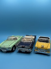 Modellauto | Vintage | Sammler