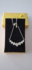 Collier aus 925er
