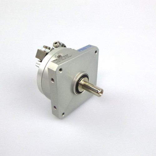 Festo schwenkantrieb - festo,