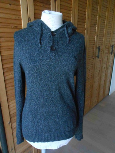 Abercrombie fitch pullover s - abercrombie,