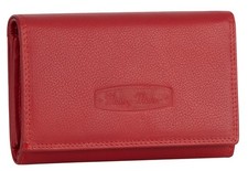 RFID Damen Geldbörse