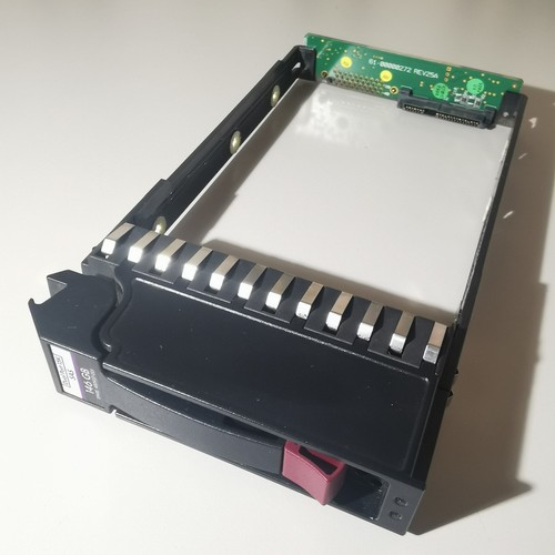Hdd caddy - 2x,