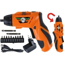 Vedes A600679 Kids at Work