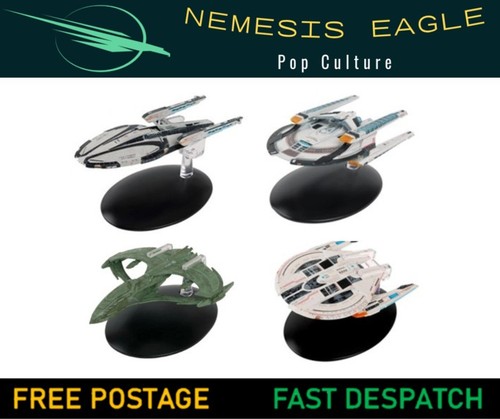 Star trek online schiffe - online,