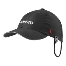 MUSTO Evolution Fast Dry Cap