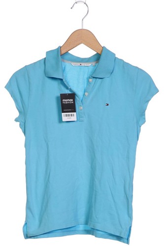 Tommy hilfiger poloshirt damen - tommy,