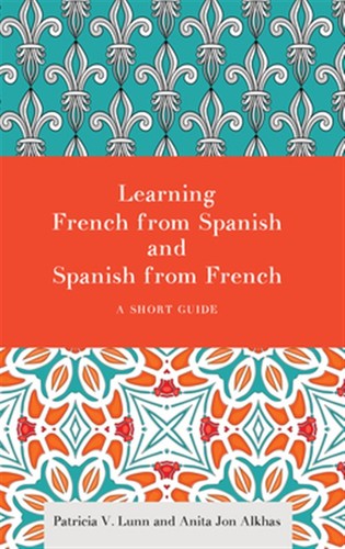 Learning french from - learning,