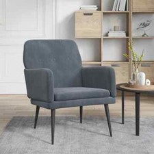 Sessel fernsehsessel - sessel,