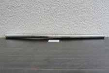 Syncros Easton EA70 Lenker Flatbar Silber 25,4mm Klemmung 535mm Kult Retro