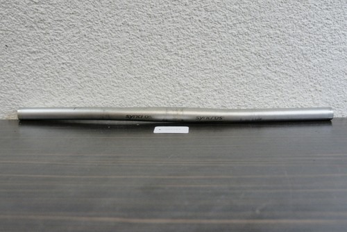 Syncros easton ea70 lenker - ea70,
