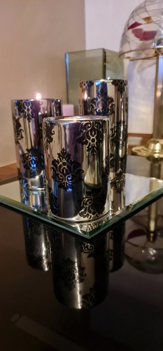 Partylite maxi teelichhalter - partylite,