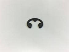 Original Solo - Sicherungsscheibe / Sicherungsring - (0055171)