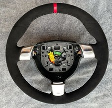 Porsche 997 987 - , tiptronic