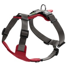 Hunter Geschirr Aalborg Mixed