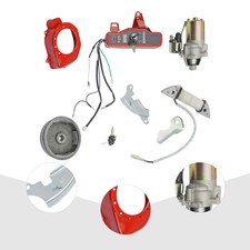 Für honda gx200 ps gx160 - gx200, 6,5