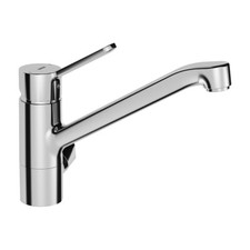 Hansa Primo Spültisch Armatur