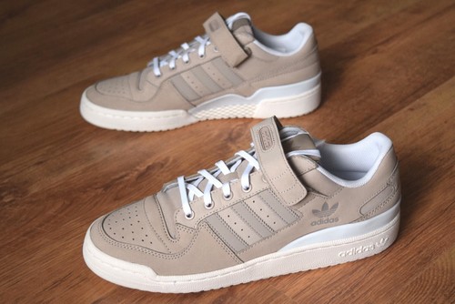 Adidas forum 42 - 40, 42,5