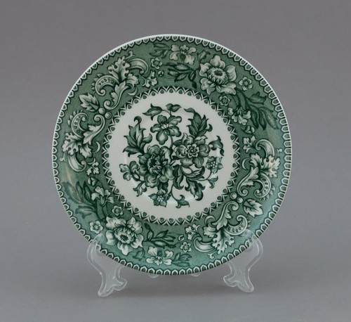 Eine untertasse 16cm - eine,
