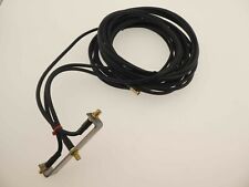 Antennenkabel 3 Stück  /