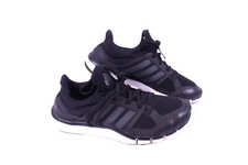 Adidas Damen Sportschuhe