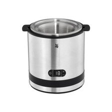 Wmf eisbereiter küchenminis - wmf,