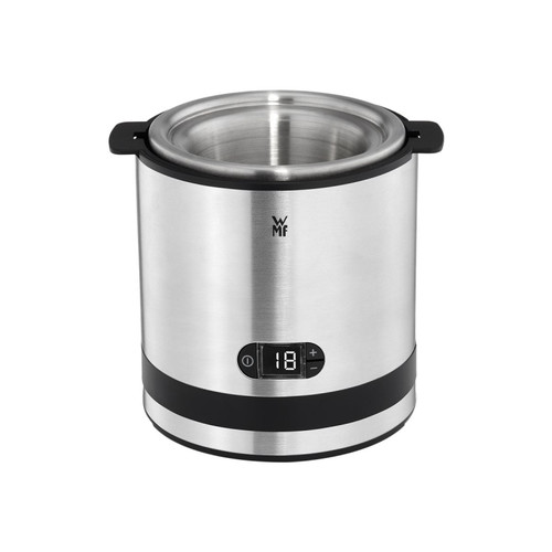 Wmf eisbereiter küchenminis - wmf,