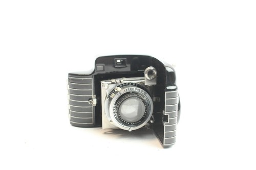 Kodak bantam special film - special,