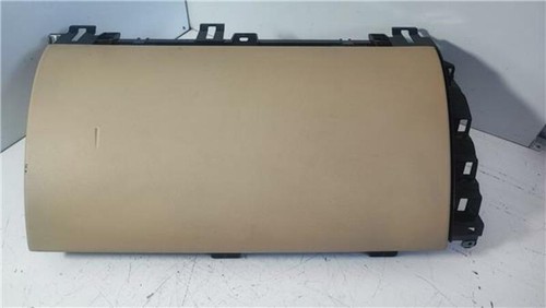 Handschufach jaguar 0 - handschufach, v6