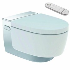 Geberit AquaClean Mera Classic