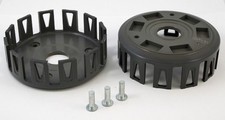 Kupplungskorb Yamaha YZF 426 -