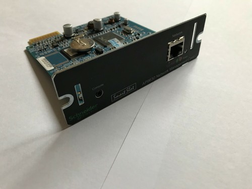 Schneider electric ap9630 - schneider,