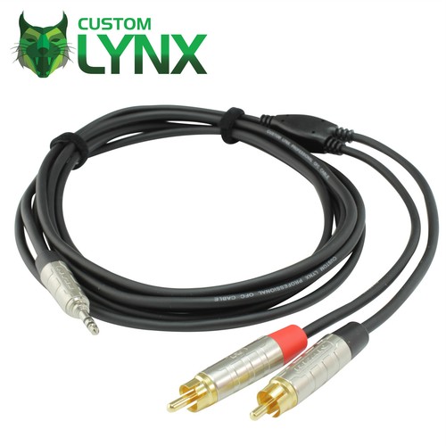 Rean neutrik mm - rean,