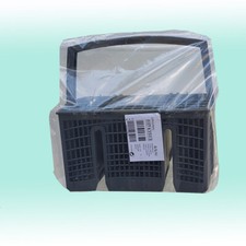 Original Besteckkorb für