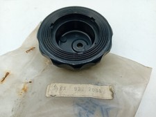 Citroen DS ID Verstellung