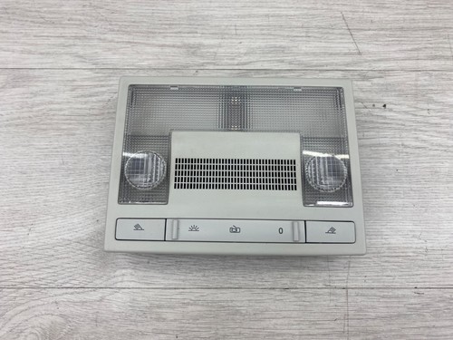 Polo 9n3 innenraumleuchte - vw,