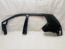 Original VW Golf VII 5G4