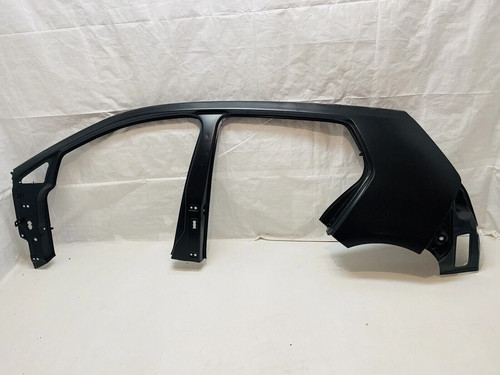 Original golf vii - original,