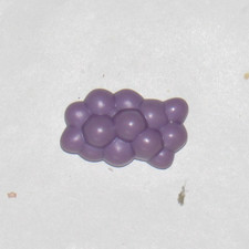 playmobil© Eiskrem Eiscreme