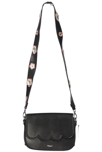 Dune london handtasche damen - london,