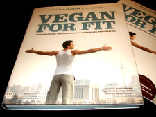 Attila hildmann vegan - attila,