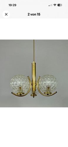Richard essig deckenlampe - richard,
