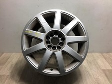 FELGE Audi A6 Avant (C6) Combi