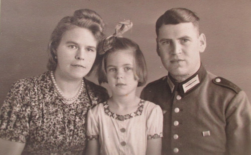 Erbe priv foto des - foto,