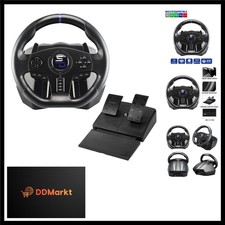 SUBSONIC Superdrive -