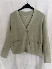 COS Strickjacke Gr. M