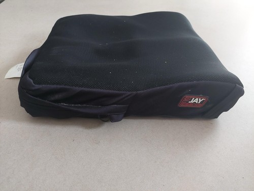 Jay balance rollstuhl - balance,