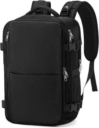 Handgepäck rucksack ryanair - handgepäck,