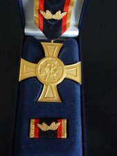 Tapferkeitskreuz höchste - tapferkeitskreuz,,