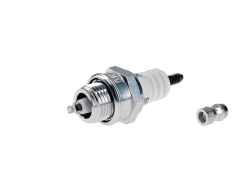 Ngk bpm7a zündkerze - bpm7a,