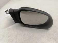 Mercedes-Benz A W168 2001